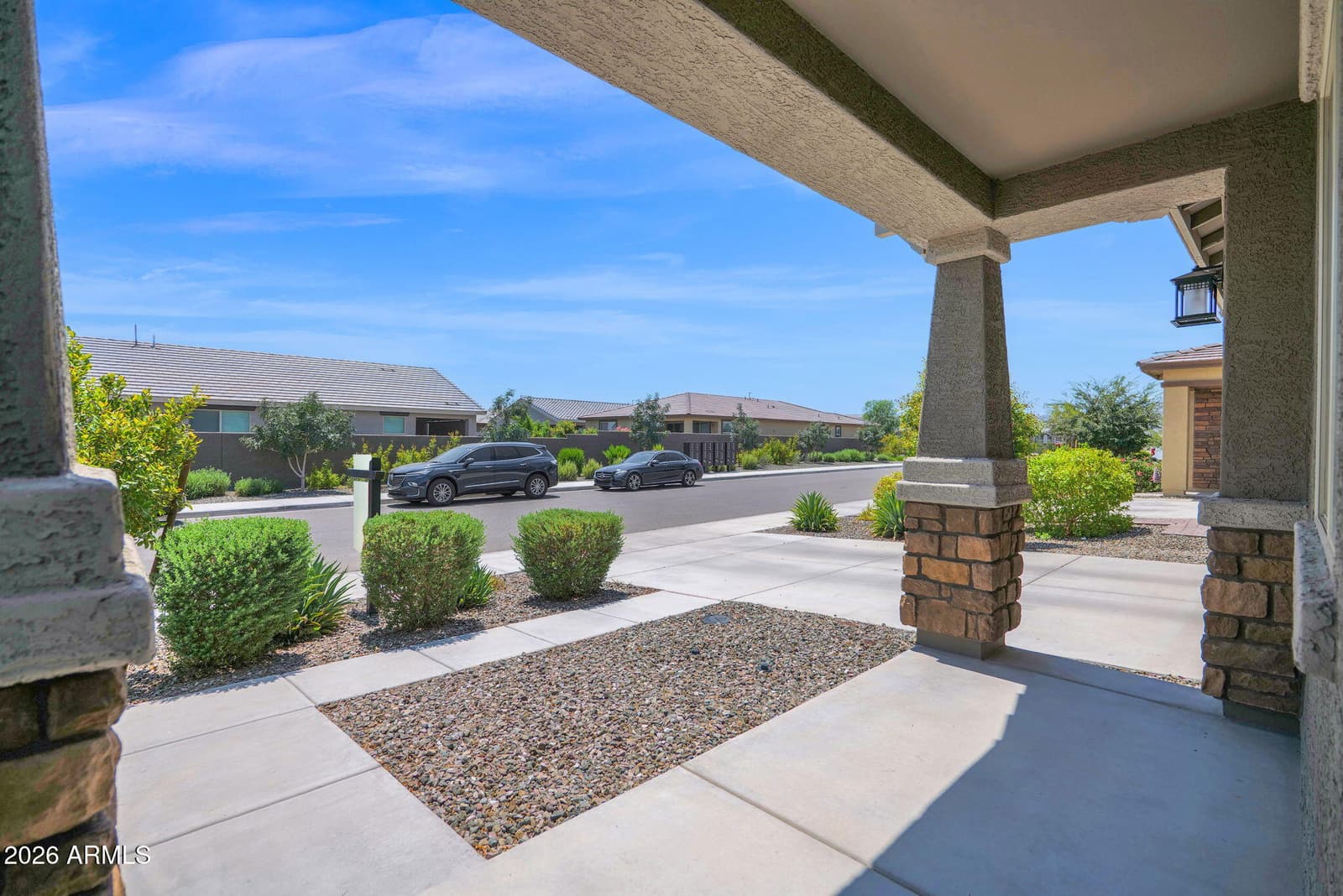 19134 W Solano Drive, Litchfield Park, AZ 85340 — photo 5 of 39