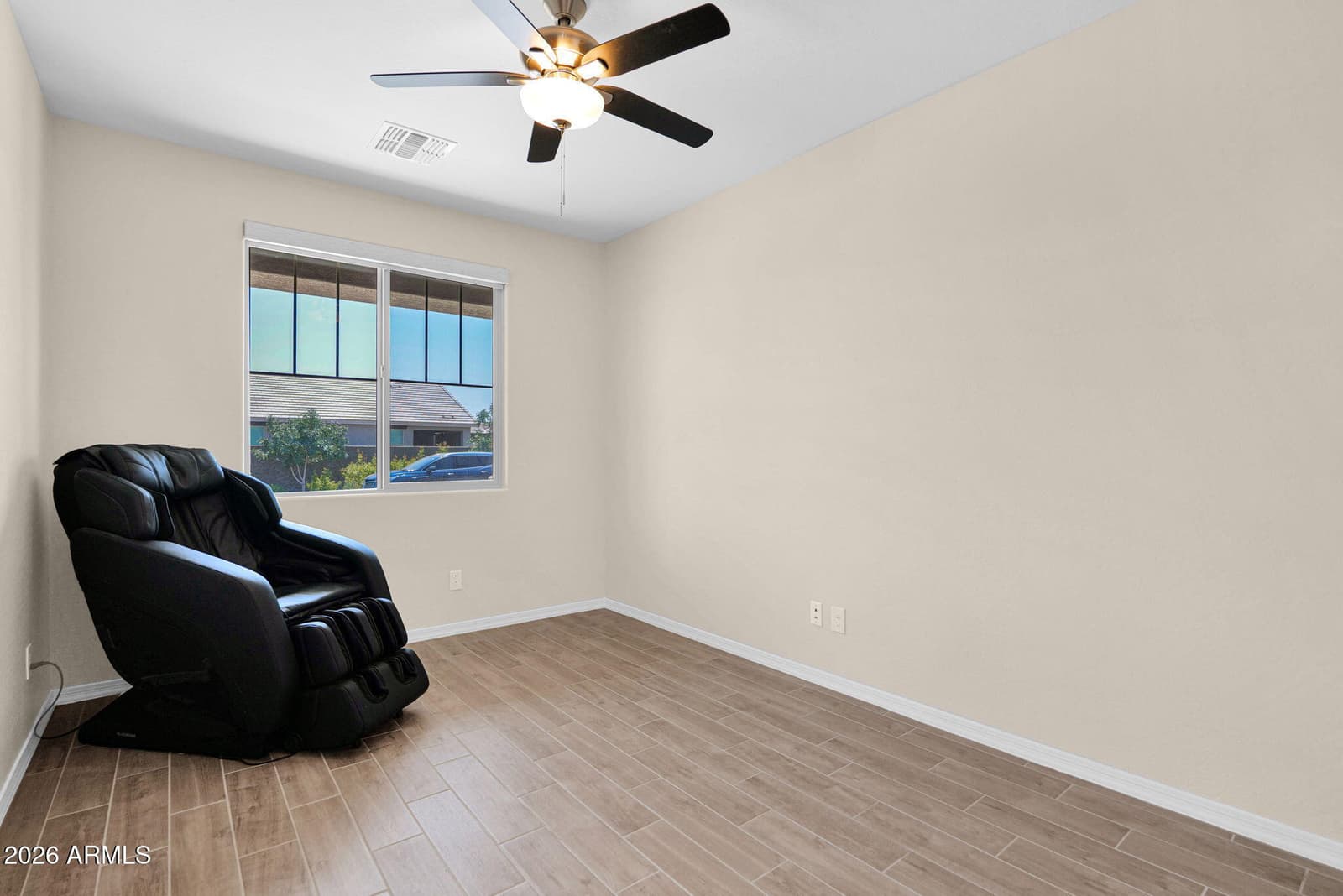 19134 W Solano Drive, Litchfield Park, AZ 85340 — photo 7 of 39