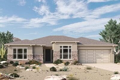 20182 W MARSHALL Avenue, Litchfield Park, AZ 85340