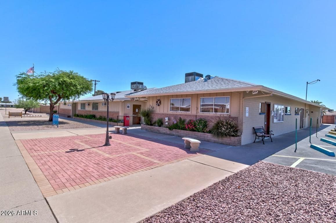 5644 E Duncan Street, Mesa, AZ 85205 — photo 27 of 36