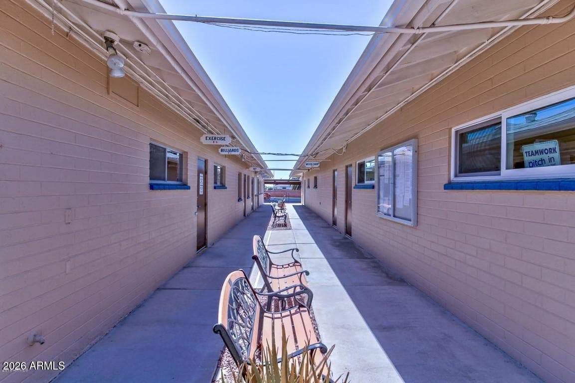 5644 E Duncan Street, Mesa, AZ 85205 — photo 29 of 36
