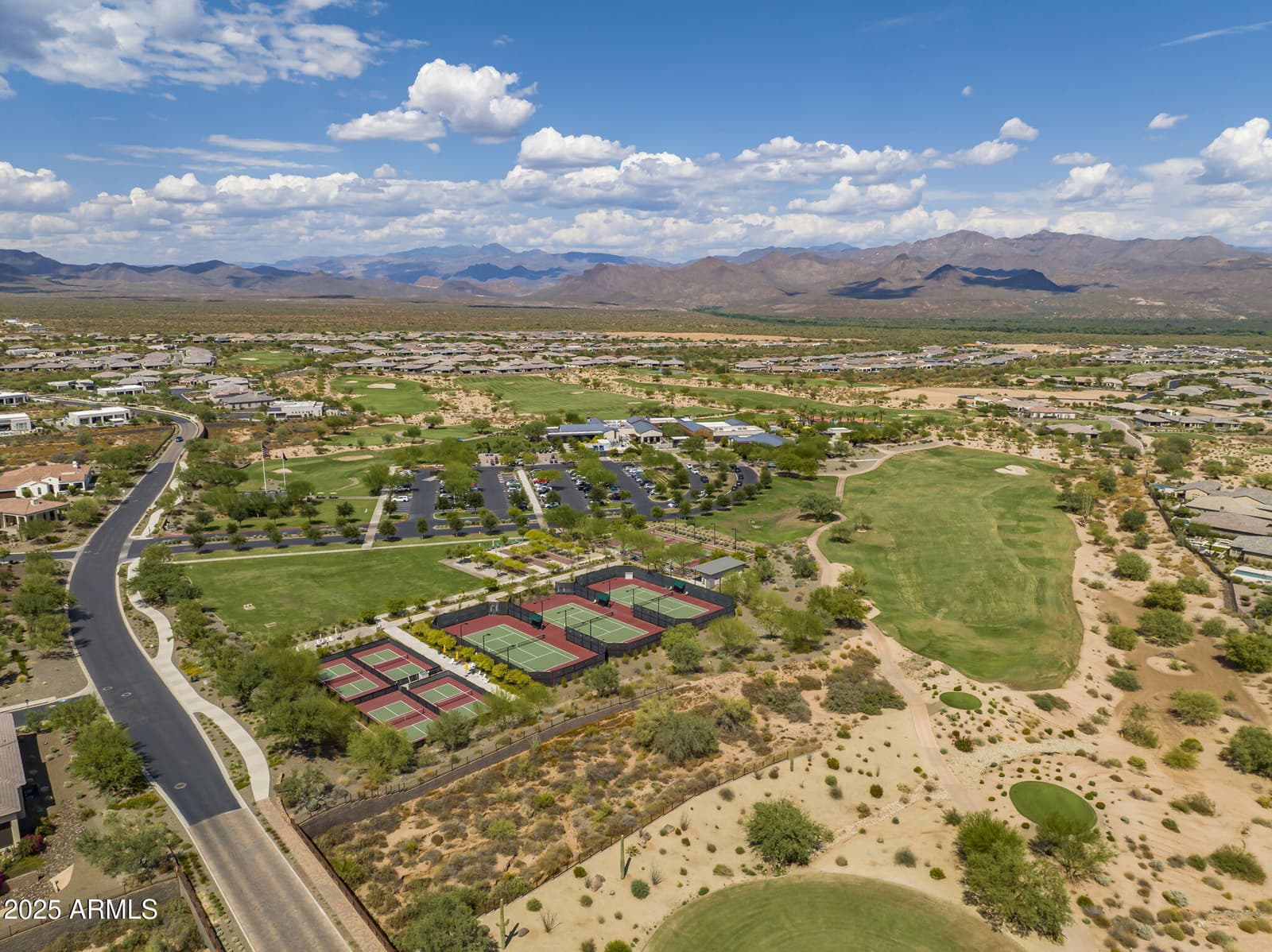 18129 E Parker Creek Road, Rio Verde, AZ 85263 — photo 54 of 58