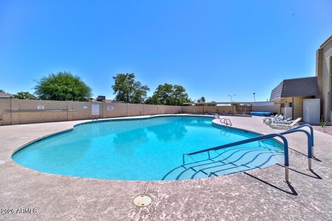 5644 E Duncan Street, Mesa, AZ 85205 — photo 30 of 36