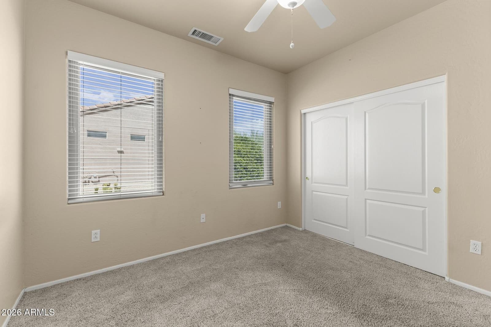 18849 N Summerbreeze Way, Surprise, AZ 85374 — photo 30 of 48