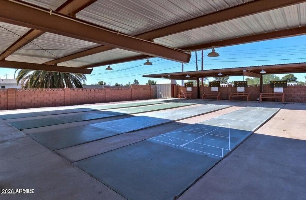 5644 E Duncan Street, Mesa, AZ 85205 — photo 36 of 36
