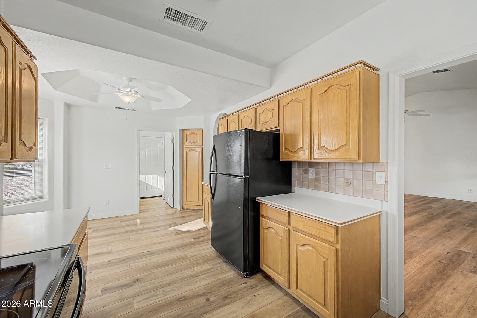 17449 E Caliente Drive, Fountain Hills, AZ 85268 — photo 17 of 42