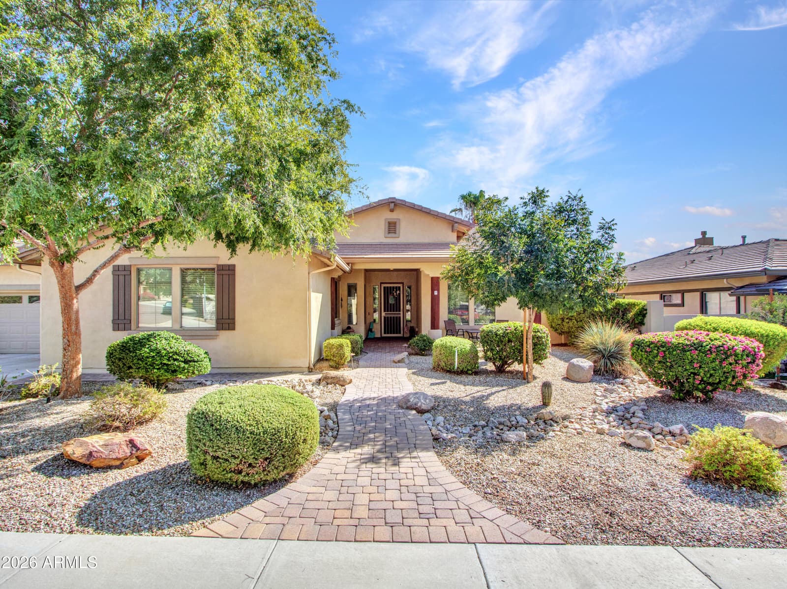 26453 N 57th Drive, Phoenix, AZ 85083 — photo 5 of 64