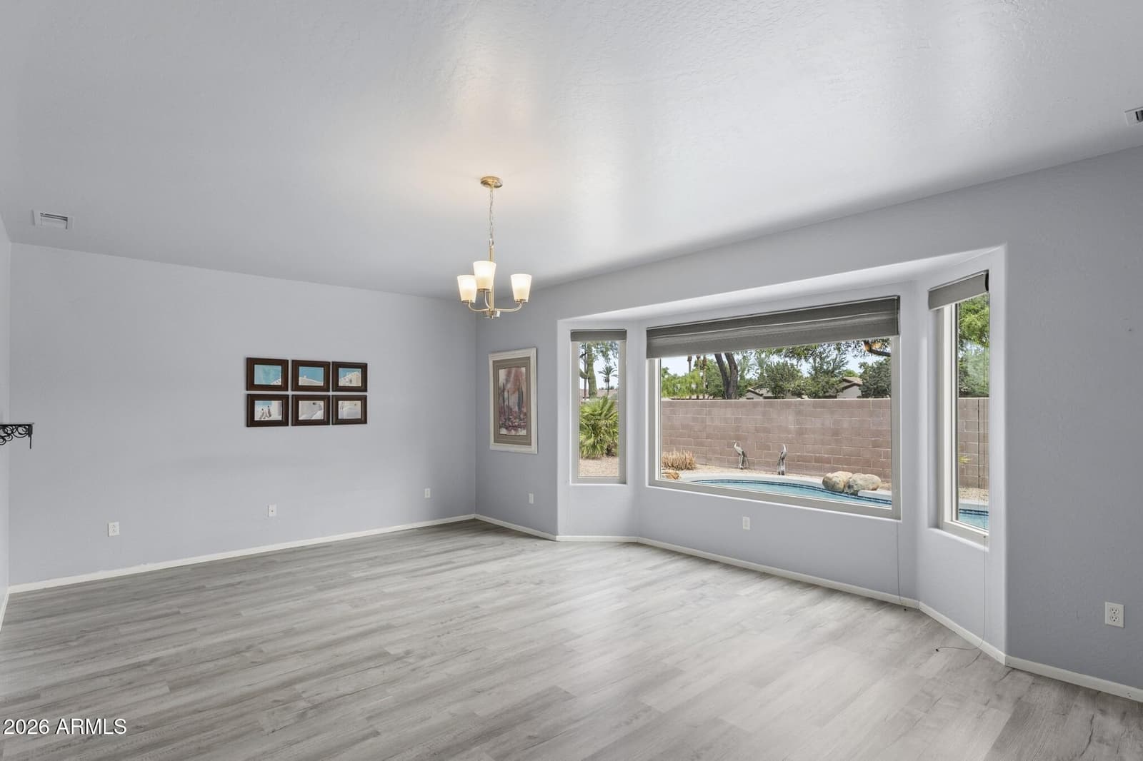 18849 N Summerbreeze Way, Surprise, AZ 85374 — photo 20 of 48