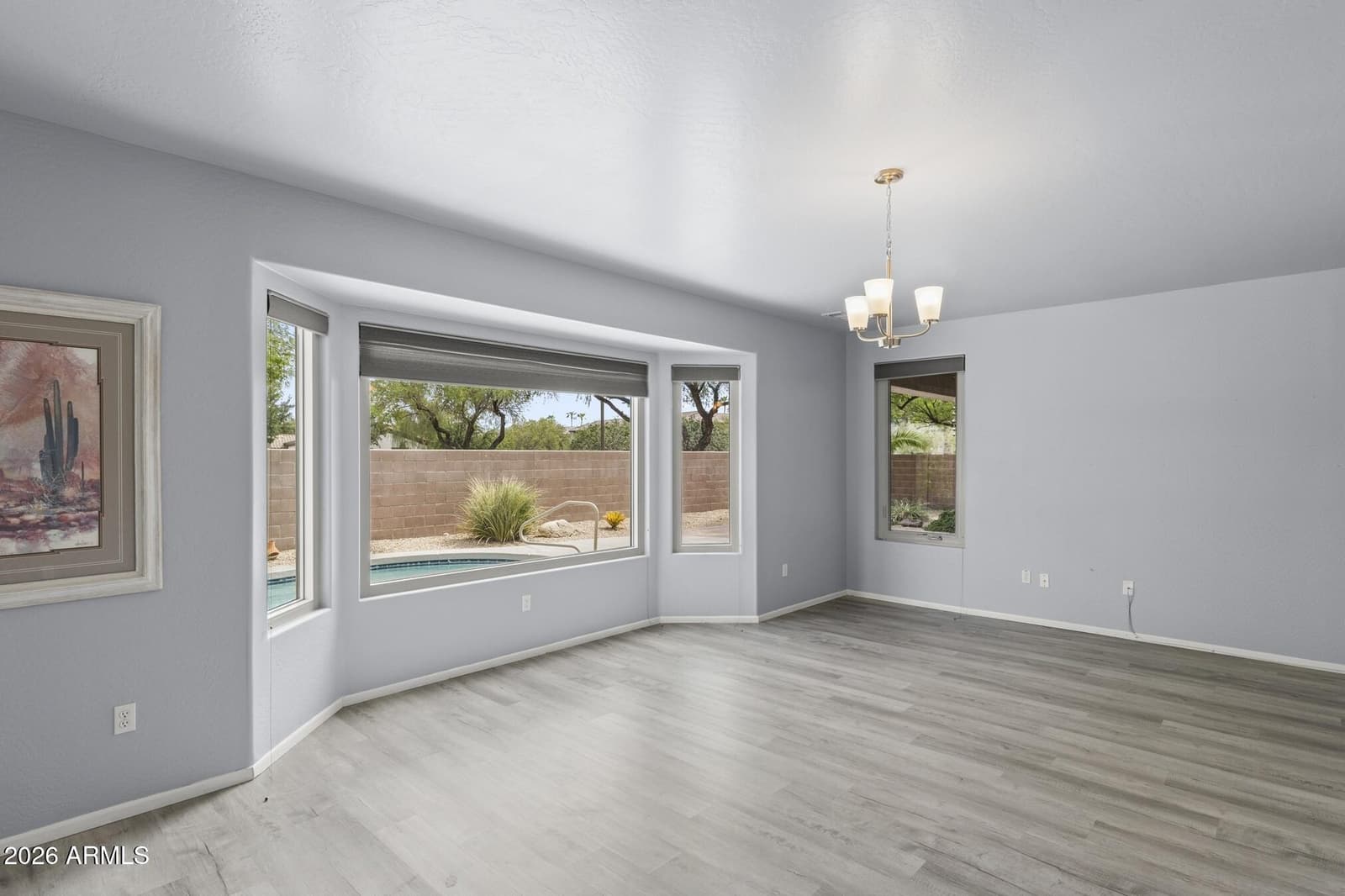 18849 N Summerbreeze Way, Surprise, AZ 85374 — photo 24 of 48