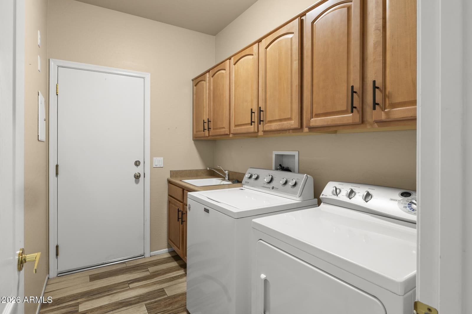 18849 N Summerbreeze Way, Surprise, AZ 85374 — photo 34 of 48