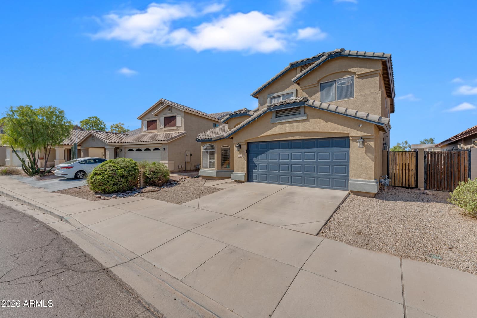 12346 W Orange Drive, Litchfield Park, AZ 85340 — photo 3 of 61