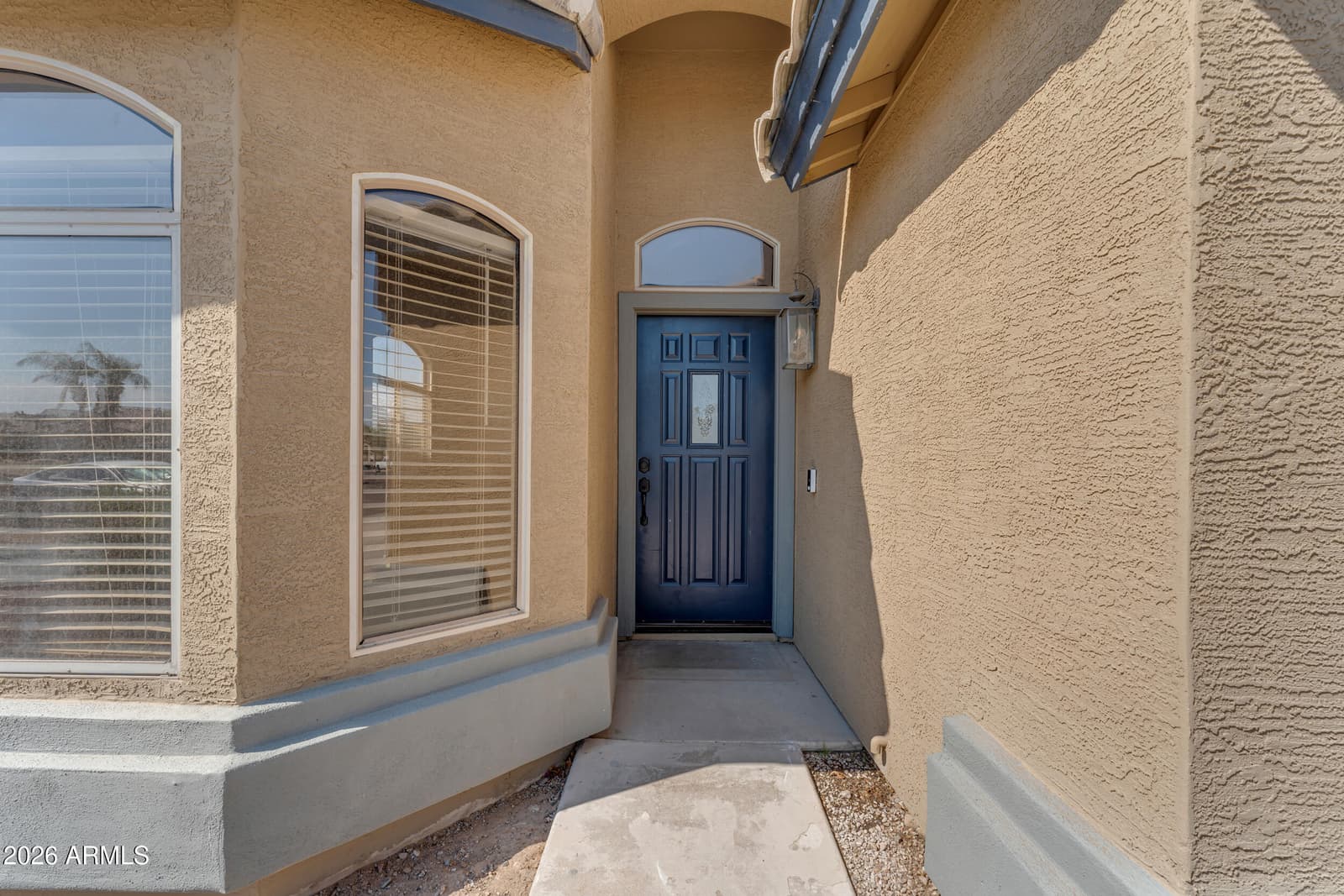 12346 W Orange Drive, Litchfield Park, AZ 85340 — photo 61 of 61