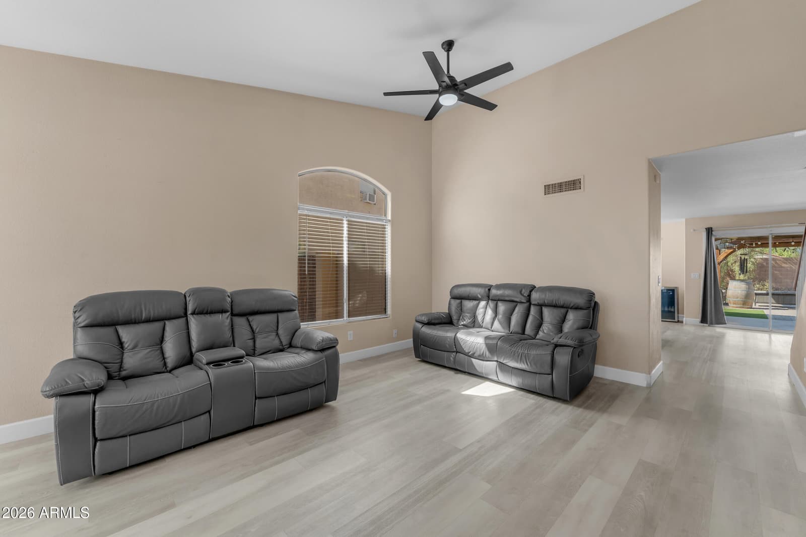 12346 W Orange Drive, Litchfield Park, AZ 85340 — photo 4 of 61