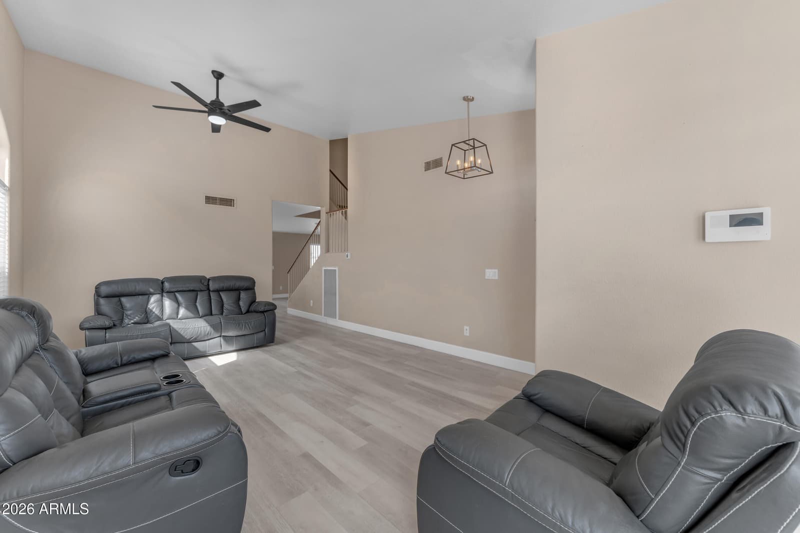 12346 W Orange Drive, Litchfield Park, AZ 85340 — photo 5 of 61