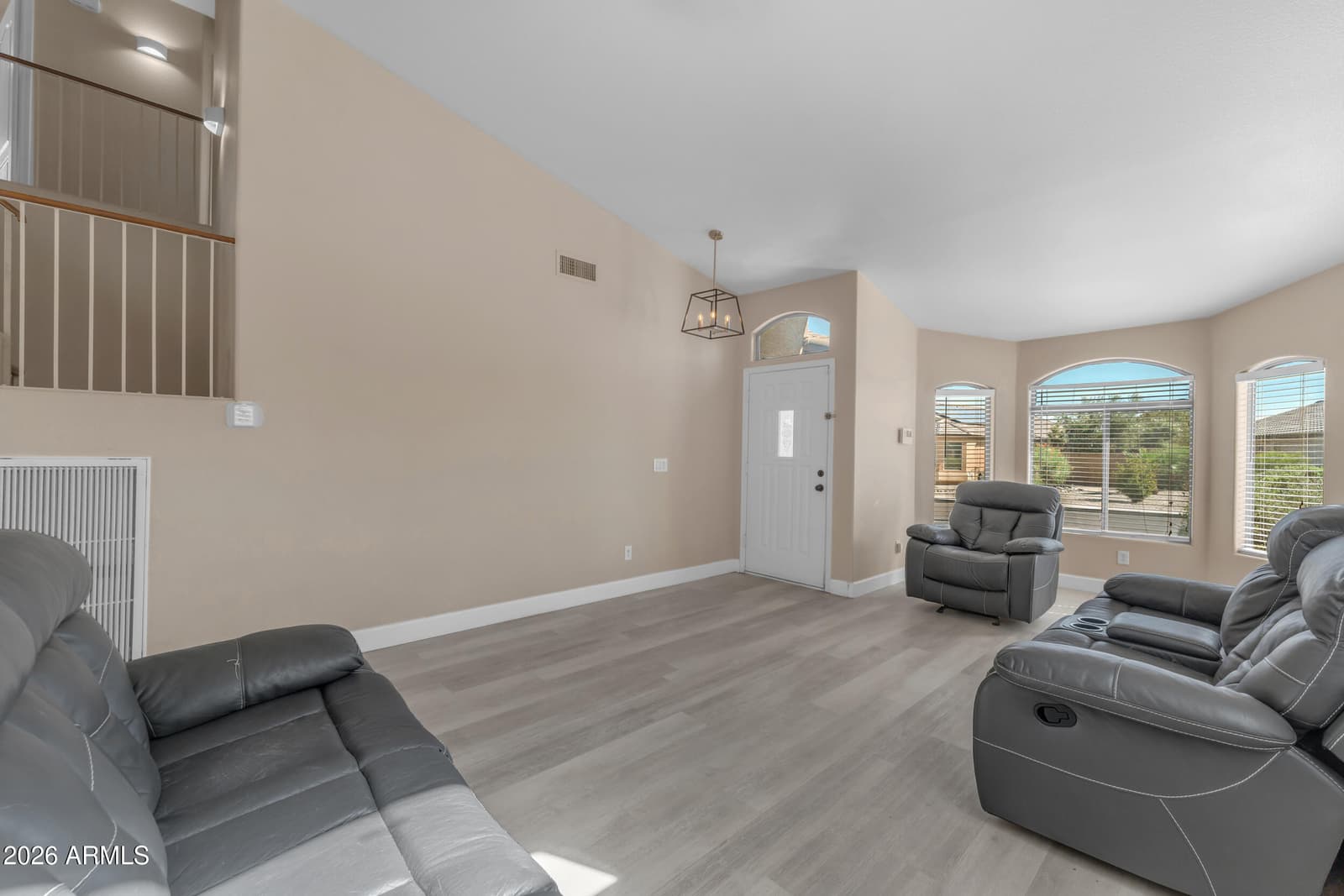 12346 W Orange Drive, Litchfield Park, AZ 85340 — photo 7 of 61