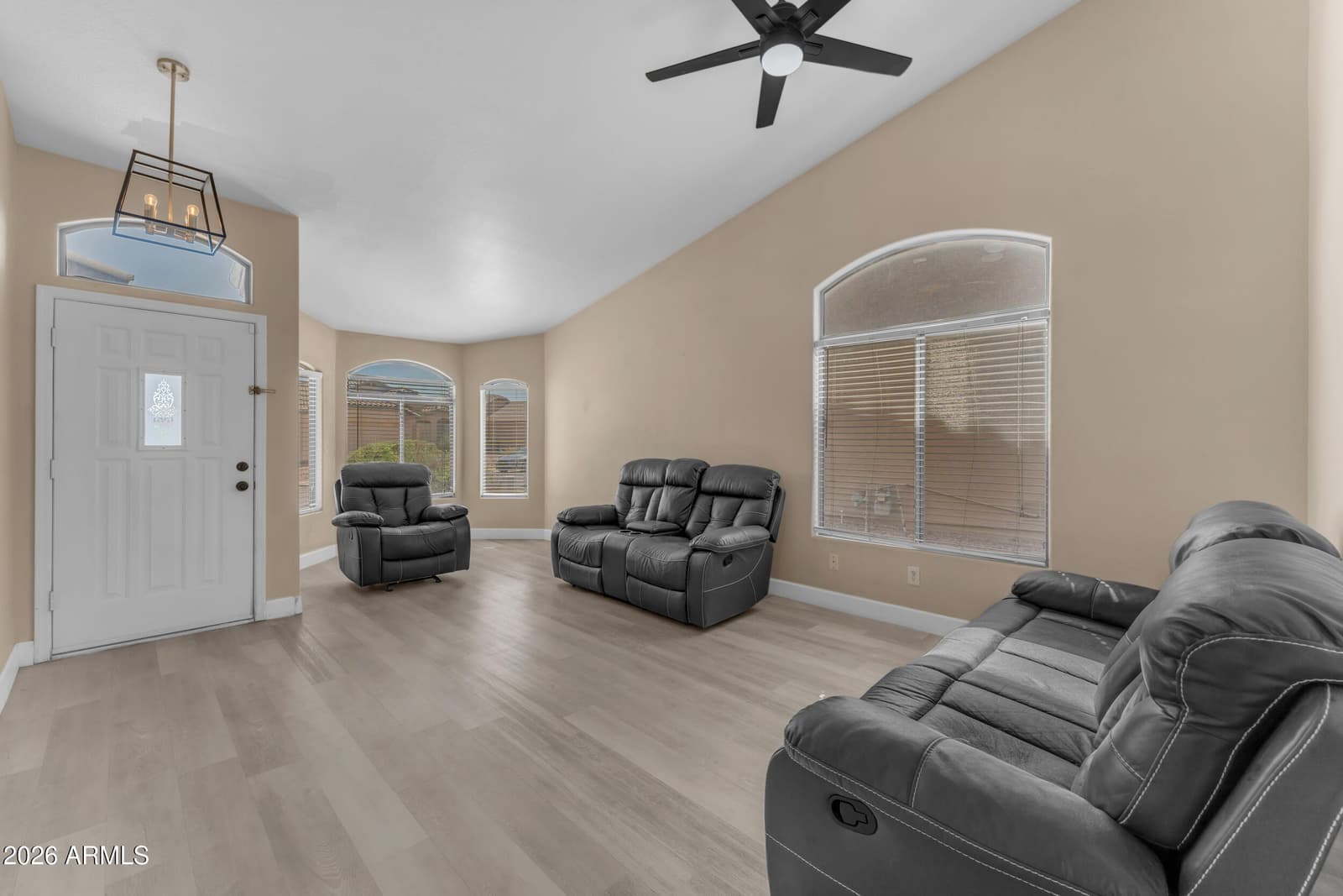 12346 W Orange Drive, Litchfield Park, AZ 85340 — photo 8 of 61