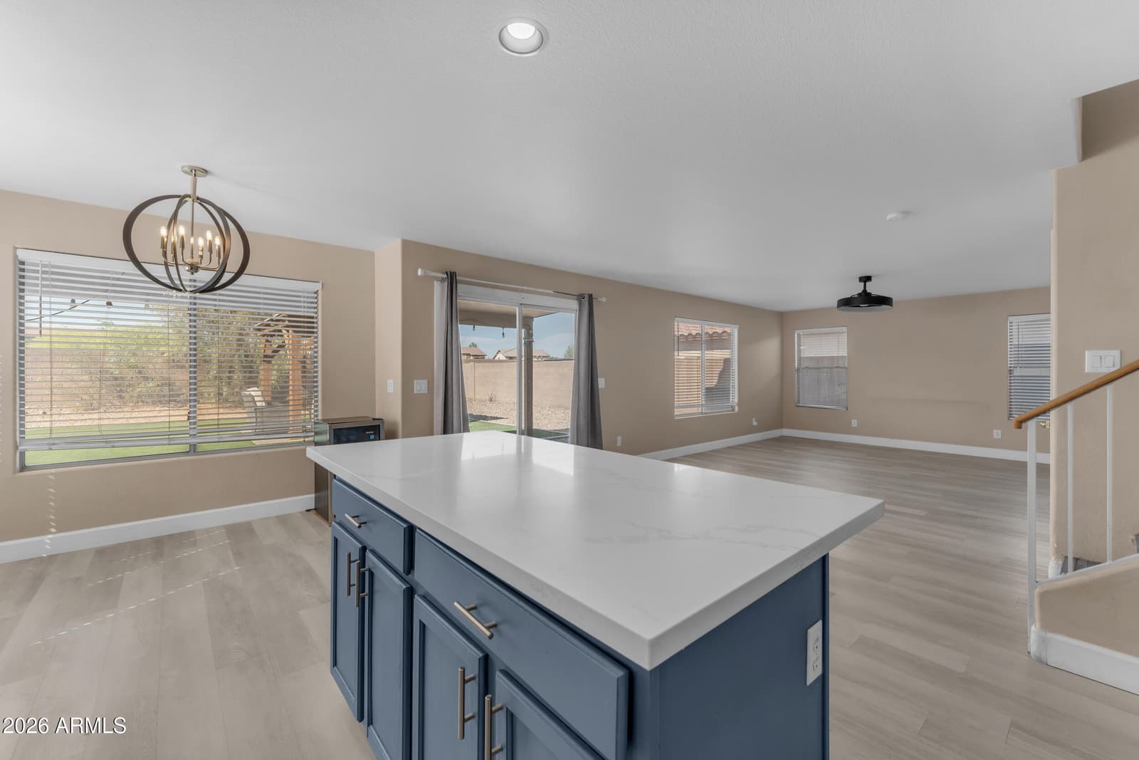 12346 W Orange Drive, Litchfield Park, AZ 85340 — photo 9 of 61