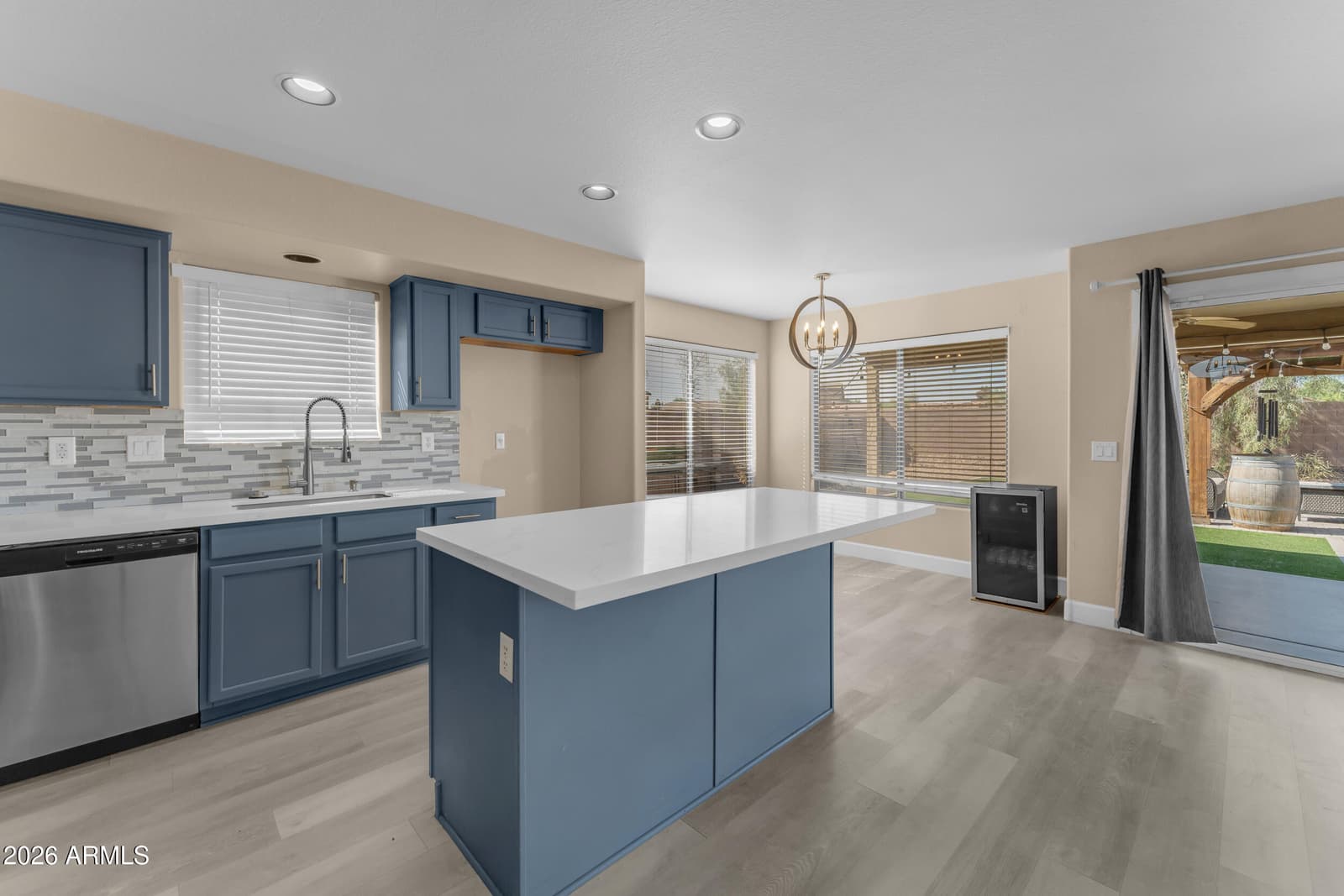 12346 W Orange Drive, Litchfield Park, AZ 85340 — photo 10 of 61