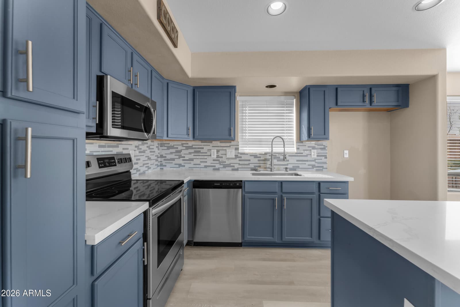 12346 W Orange Drive, Litchfield Park, AZ 85340 — photo 11 of 61