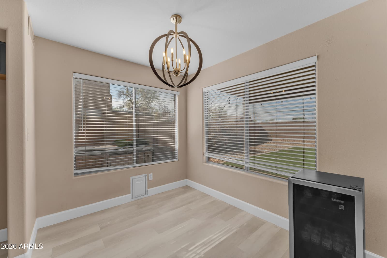 12346 W Orange Drive, Litchfield Park, AZ 85340 — photo 15 of 61