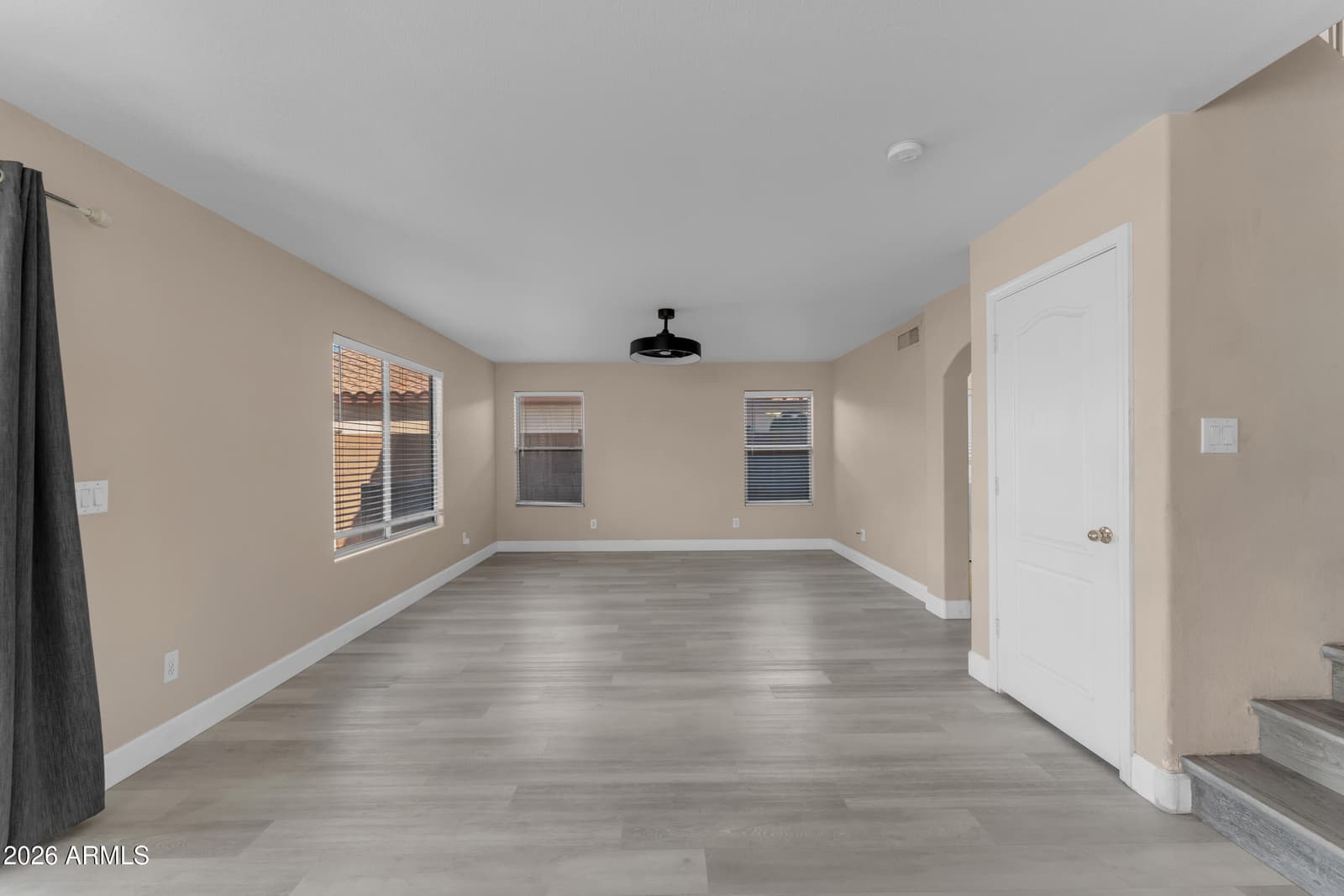 12346 W Orange Drive, Litchfield Park, AZ 85340 — photo 16 of 61