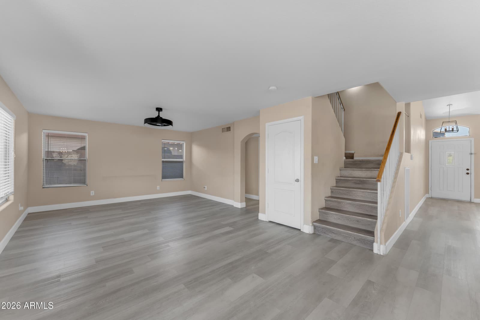 12346 W Orange Drive, Litchfield Park, AZ 85340 — photo 17 of 61