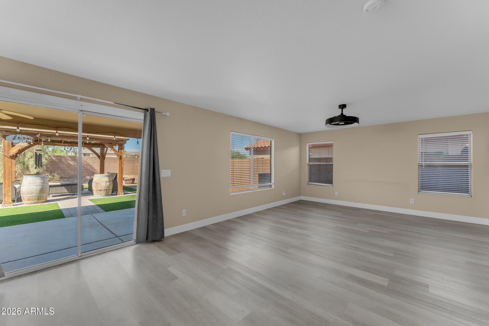 12346 W Orange Drive, Litchfield Park, AZ 85340 — photo 18 of 61
