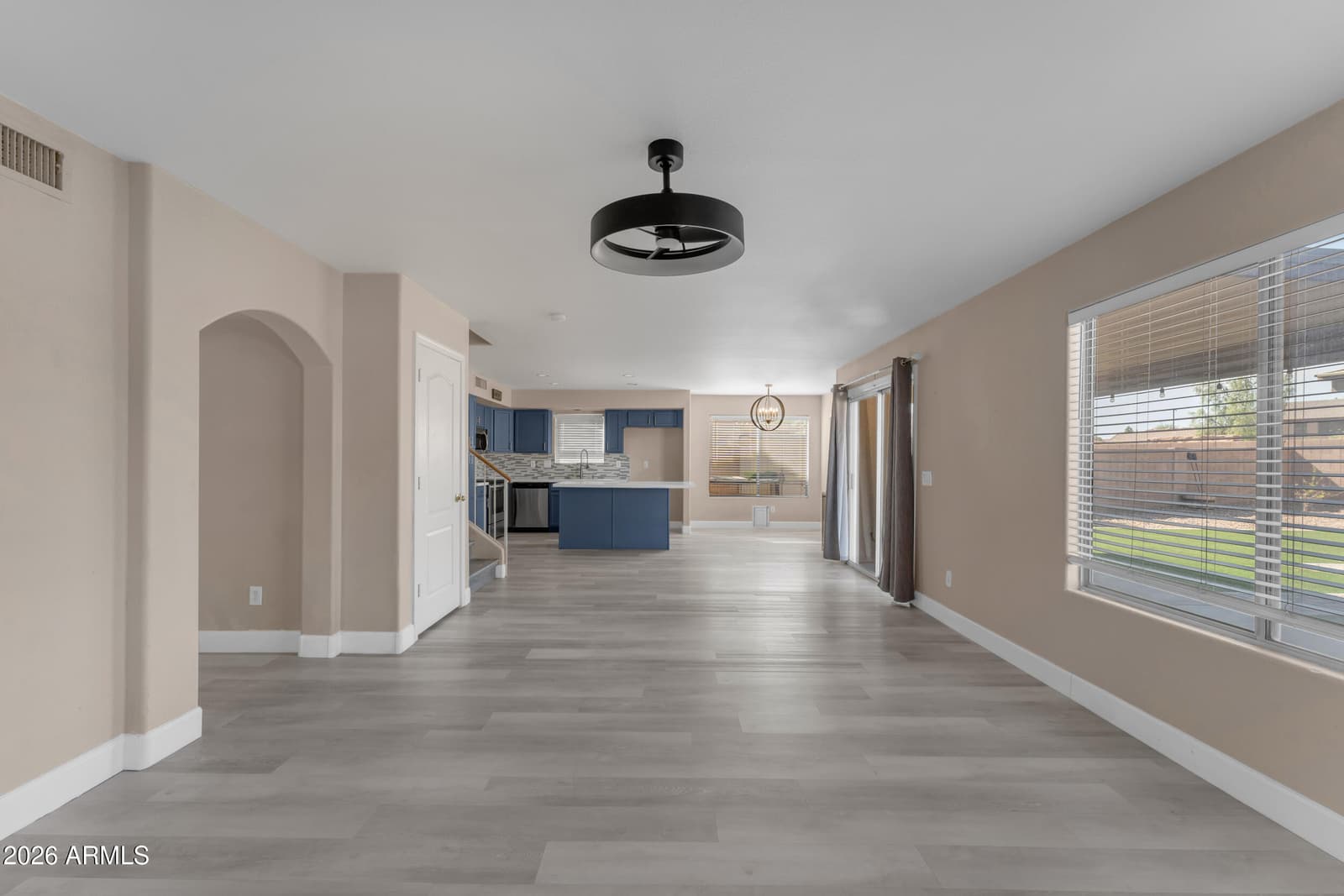 12346 W Orange Drive, Litchfield Park, AZ 85340 — photo 21 of 61