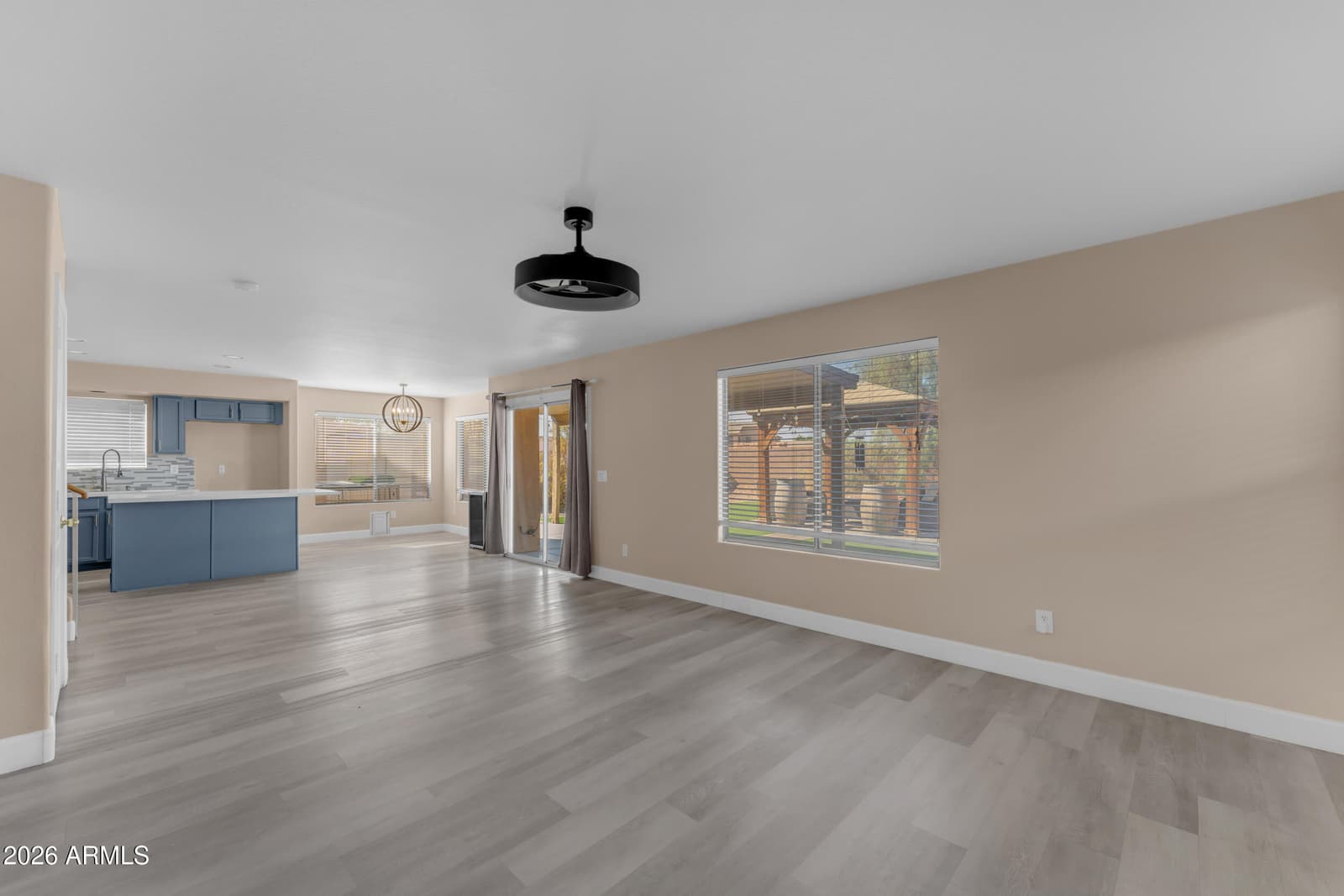 12346 W Orange Drive, Litchfield Park, AZ 85340 — photo 22 of 61