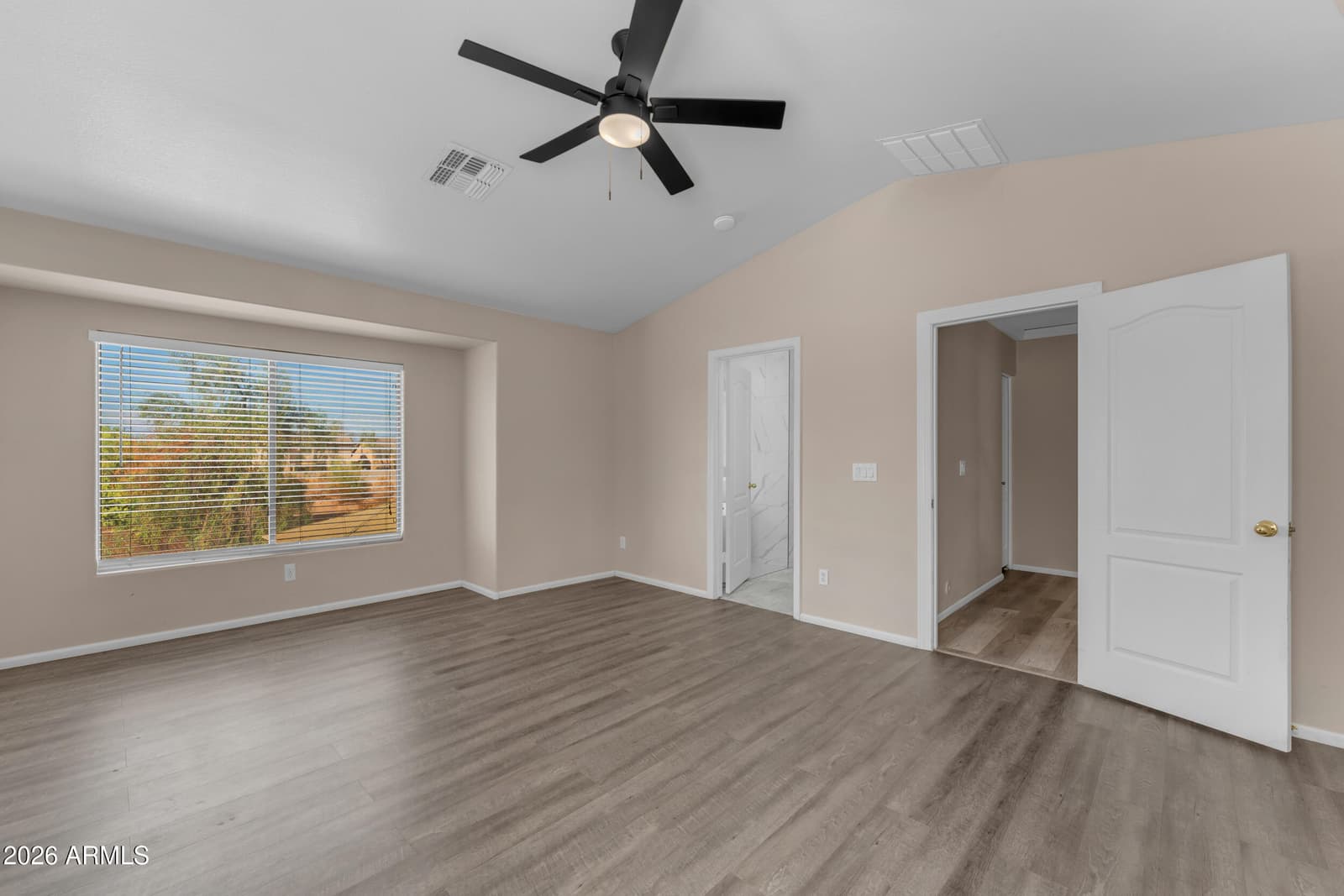 12346 W Orange Drive, Litchfield Park, AZ 85340 — photo 27 of 61