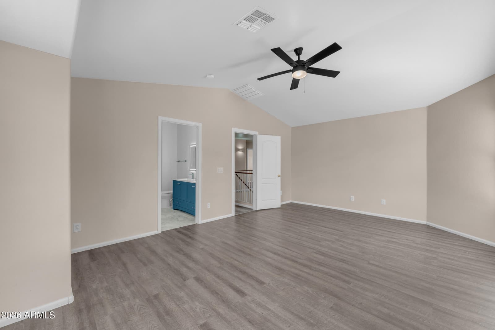 12346 W Orange Drive, Litchfield Park, AZ 85340 — photo 28 of 61