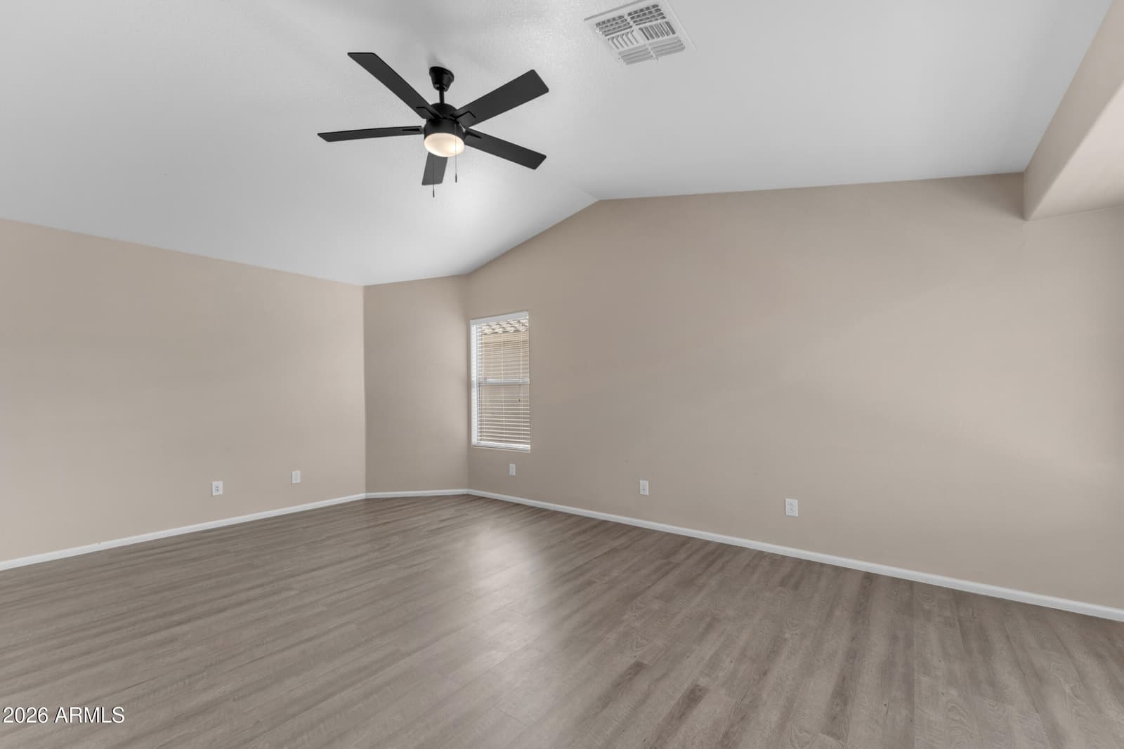 12346 W Orange Drive, Litchfield Park, AZ 85340 — photo 29 of 61