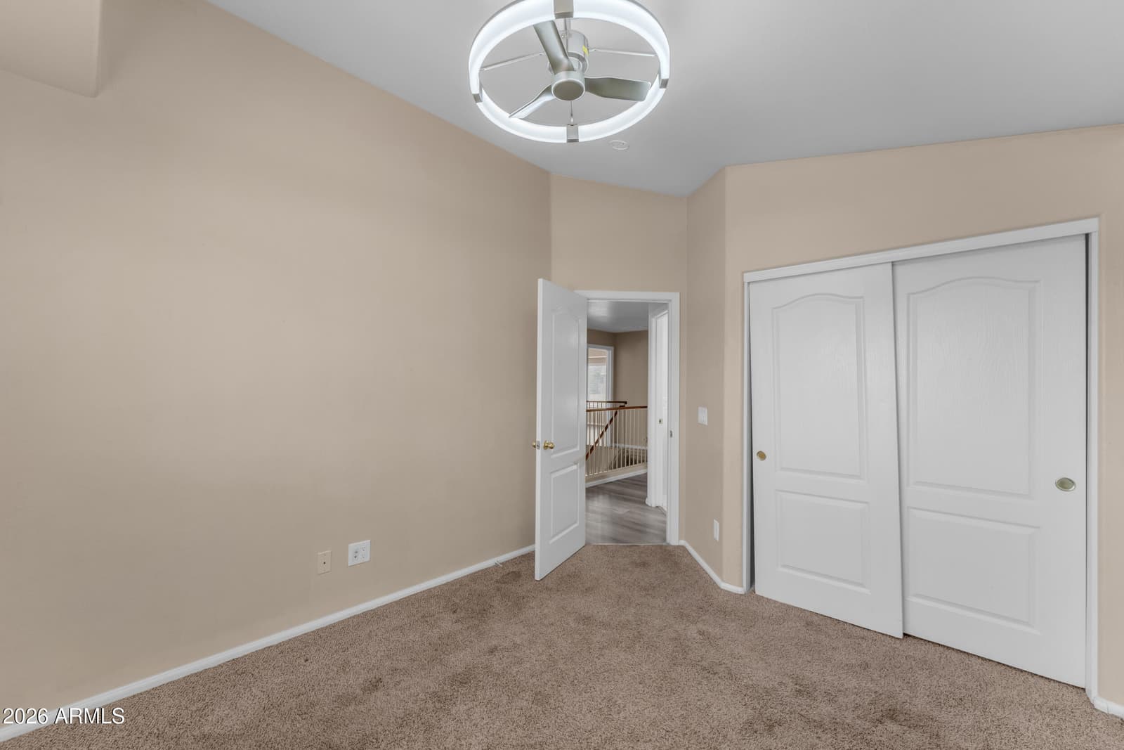 12346 W Orange Drive, Litchfield Park, AZ 85340 — photo 33 of 61