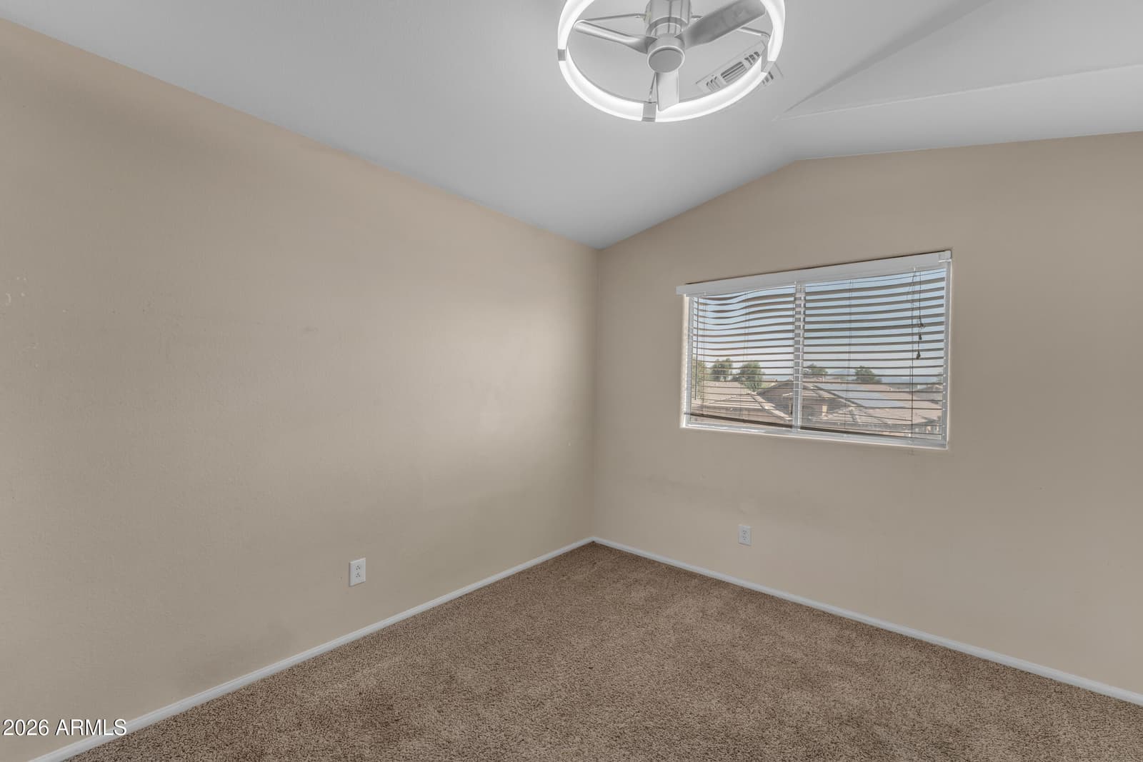 12346 W Orange Drive, Litchfield Park, AZ 85340 — photo 34 of 61