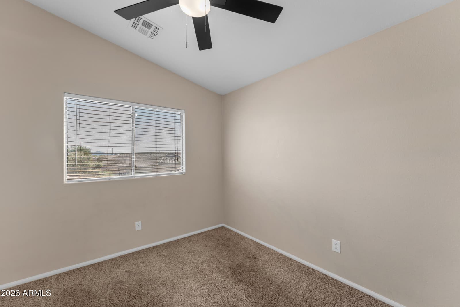 12346 W Orange Drive, Litchfield Park, AZ 85340 — photo 36 of 61