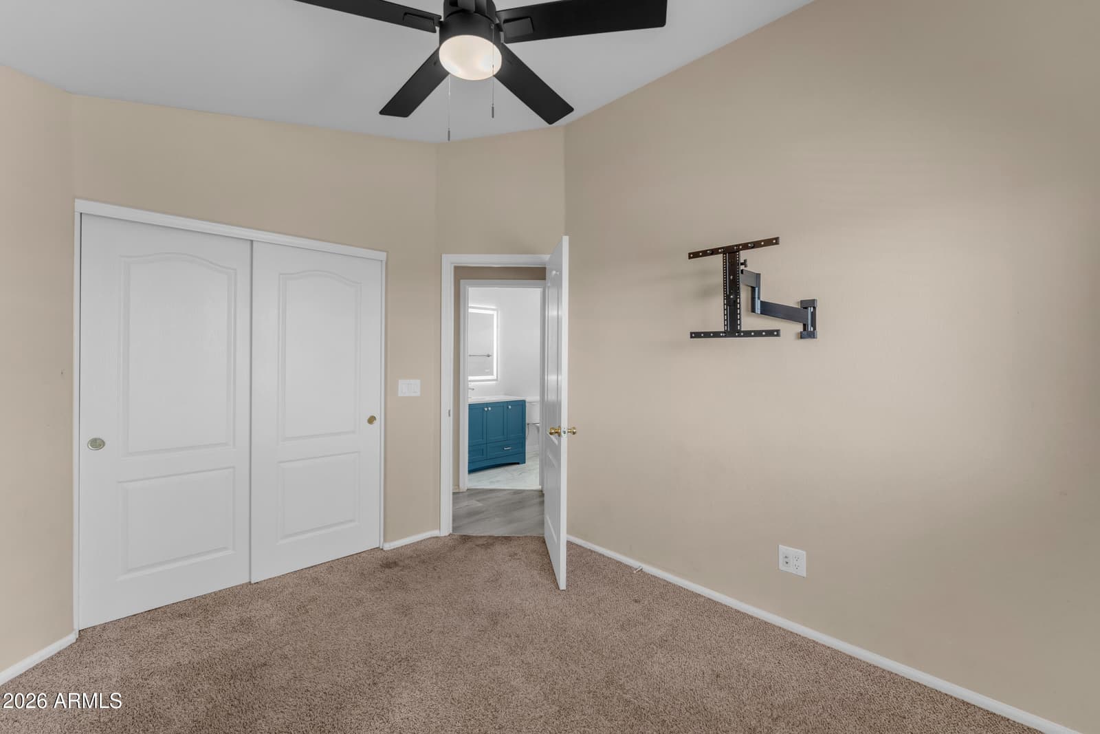 12346 W Orange Drive, Litchfield Park, AZ 85340 — photo 37 of 61