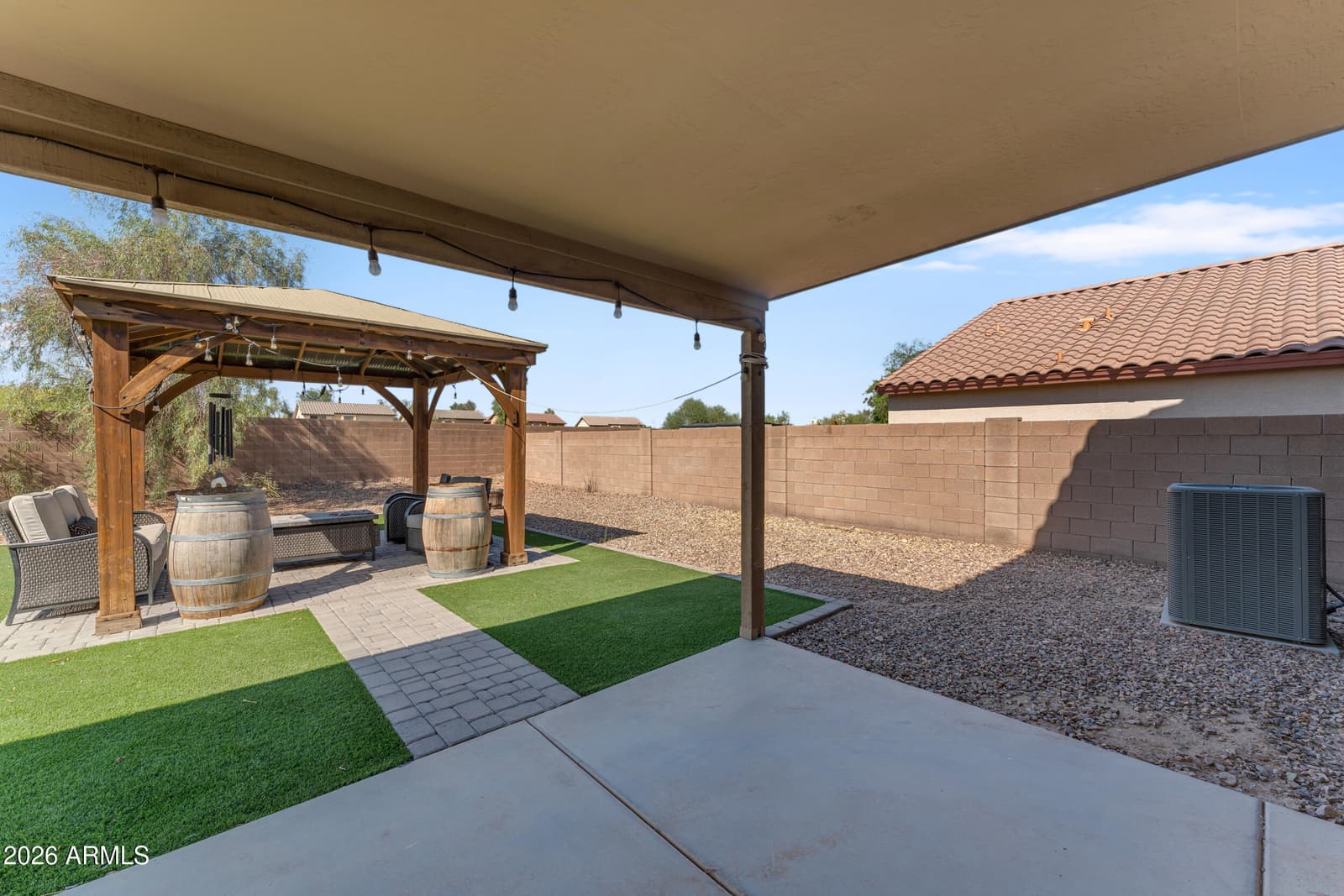 12346 W Orange Drive, Litchfield Park, AZ 85340 — photo 39 of 61