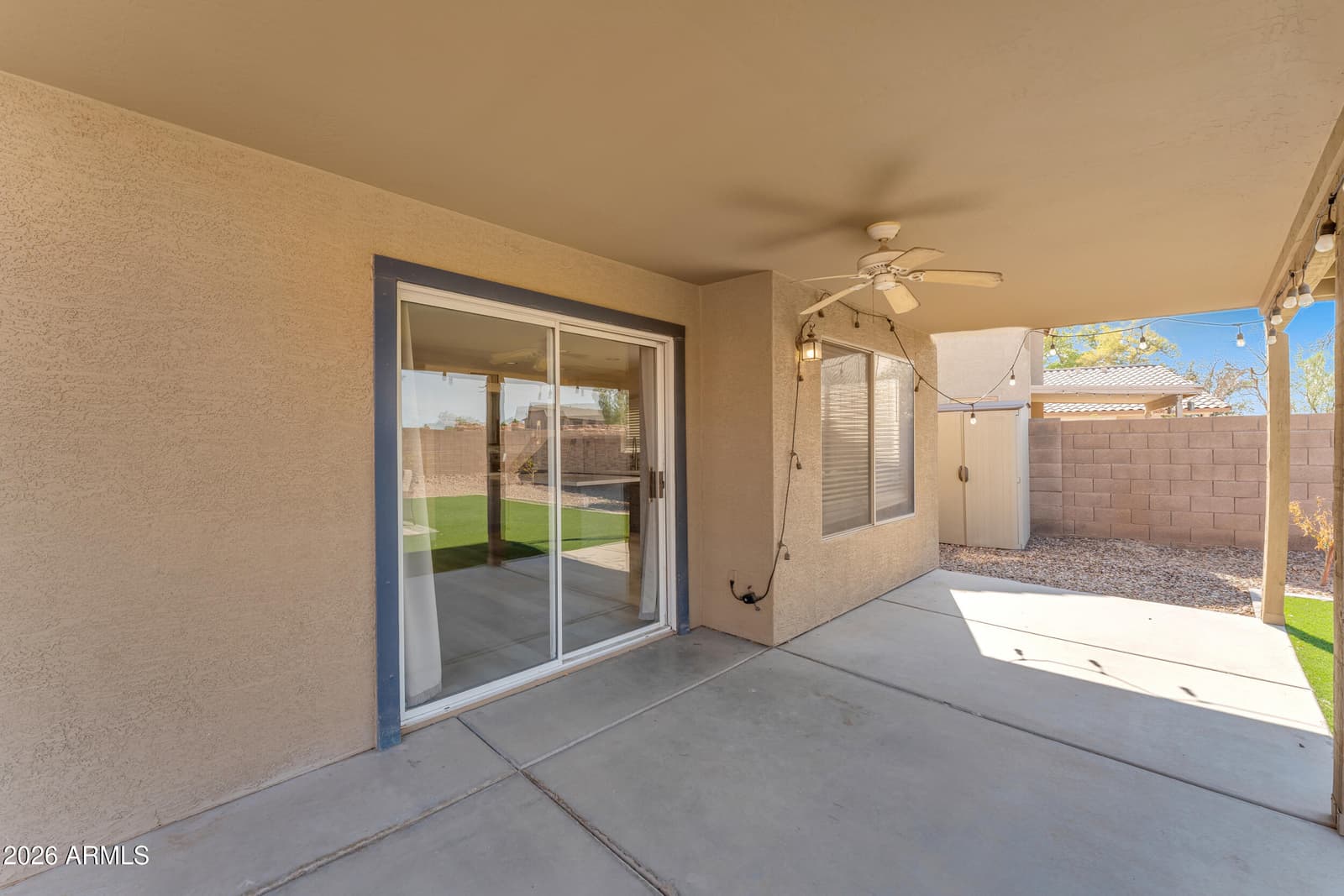 12346 W Orange Drive, Litchfield Park, AZ 85340 — photo 41 of 61