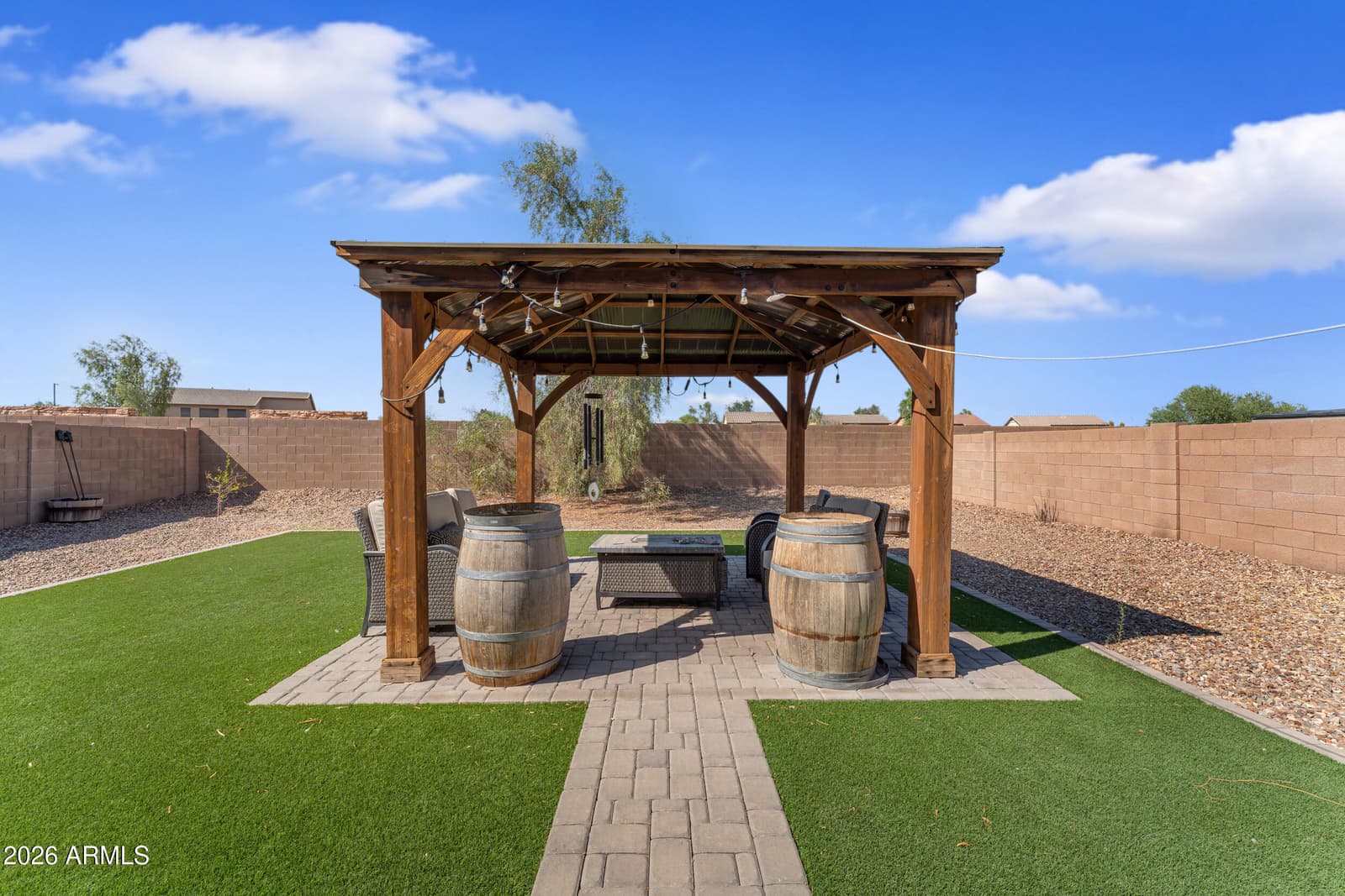 12346 W Orange Drive, Litchfield Park, AZ 85340 — photo 42 of 61