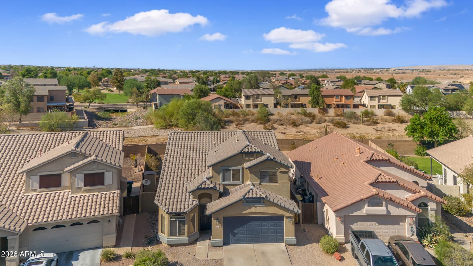 12346 W Orange Drive, Litchfield Park, AZ 85340 — photo 49 of 61