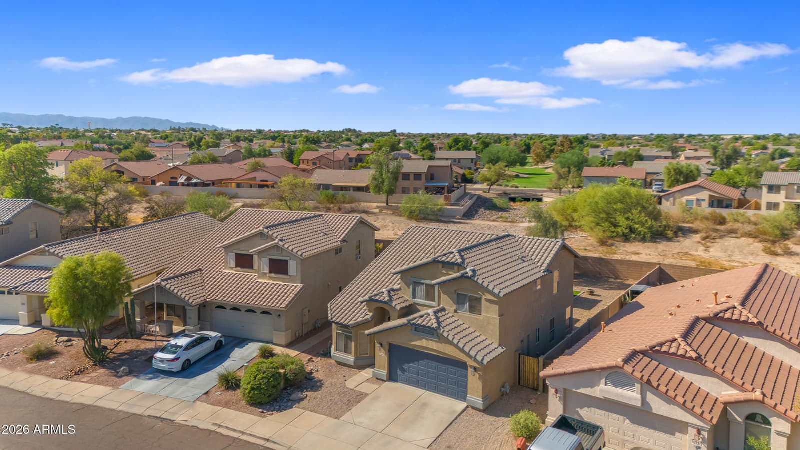 12346 W Orange Drive, Litchfield Park, AZ 85340 — photo 2 of 61