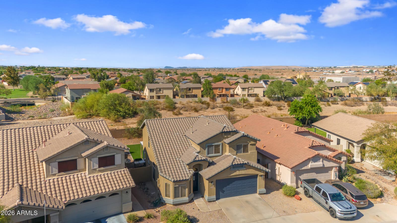 12346 W Orange Drive, Litchfield Park, AZ 85340 — photo 50 of 61
