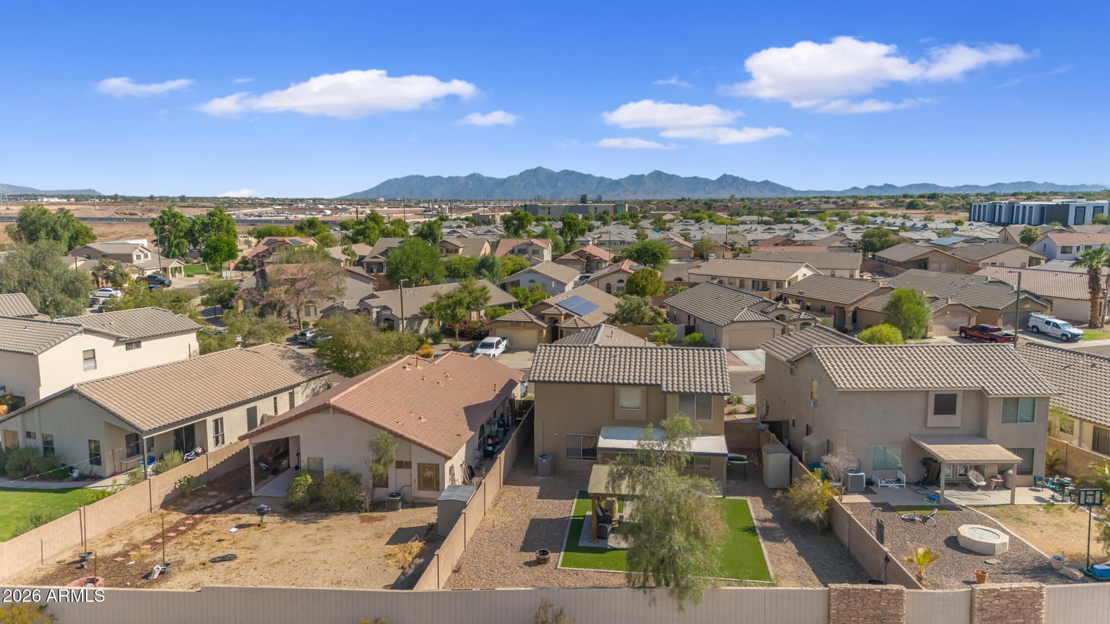 12346 W Orange Drive, Litchfield Park, AZ 85340 — photo 56 of 61