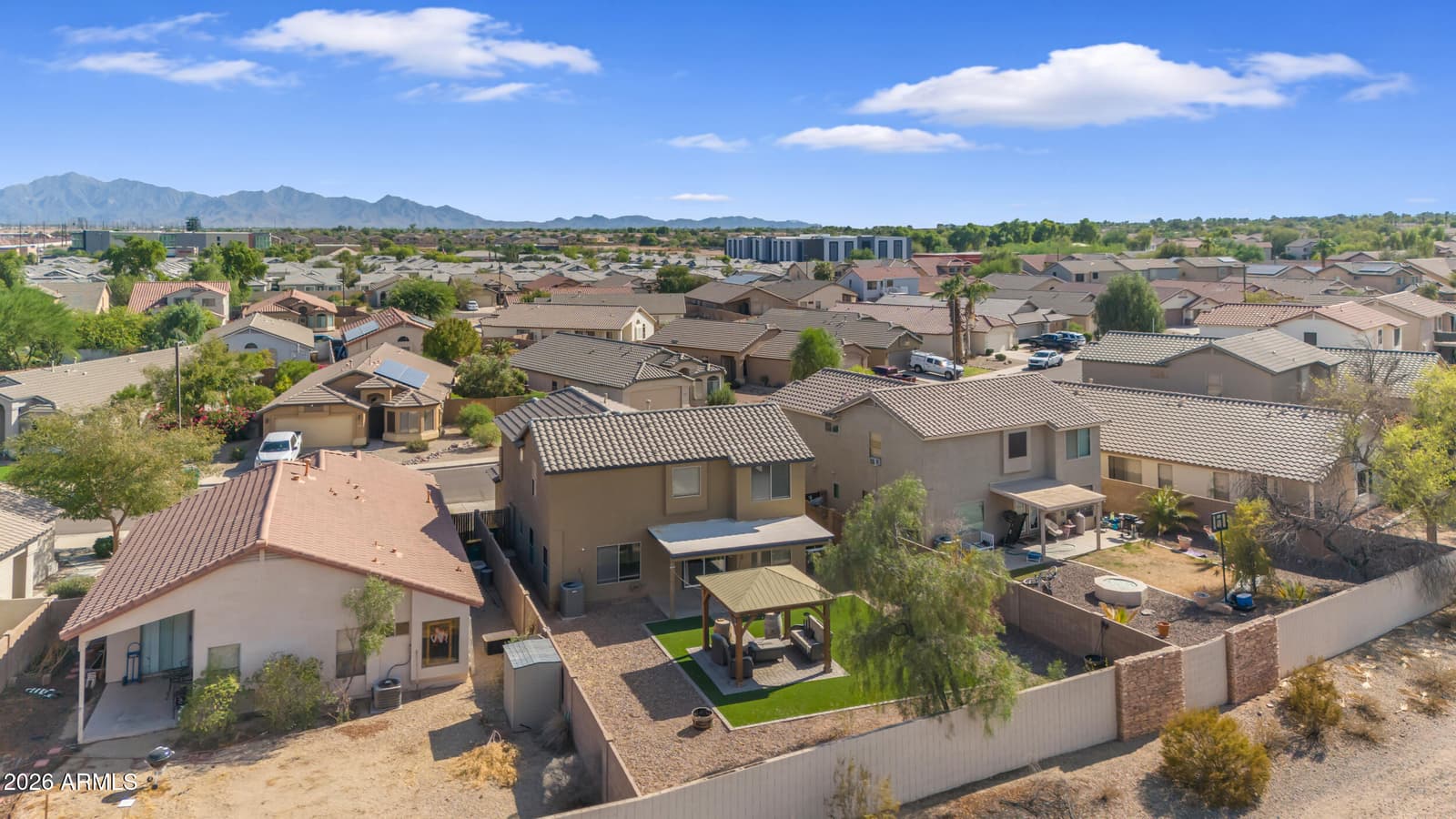12346 W Orange Drive, Litchfield Park, AZ 85340 — photo 57 of 61