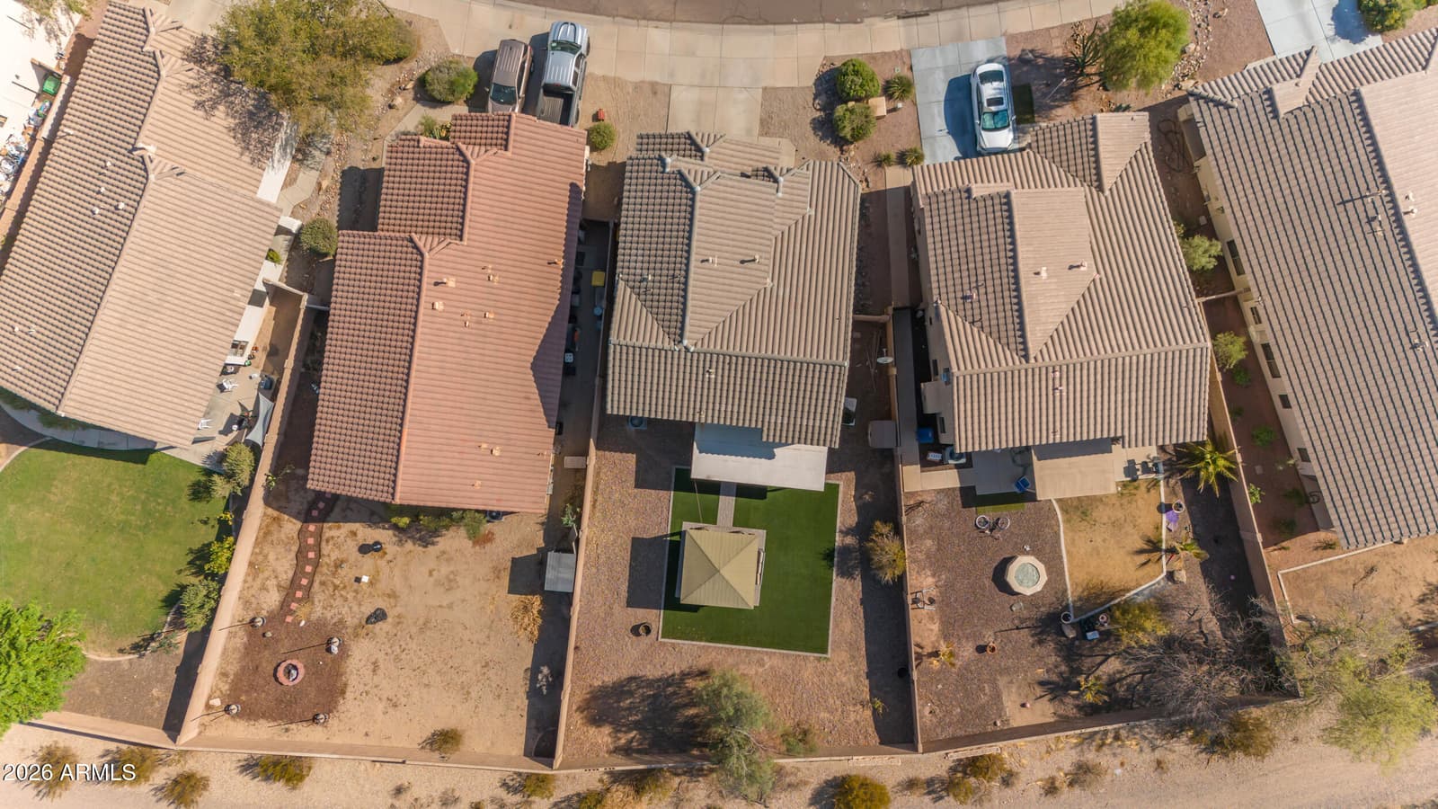 12346 W Orange Drive, Litchfield Park, AZ 85340 — photo 59 of 61