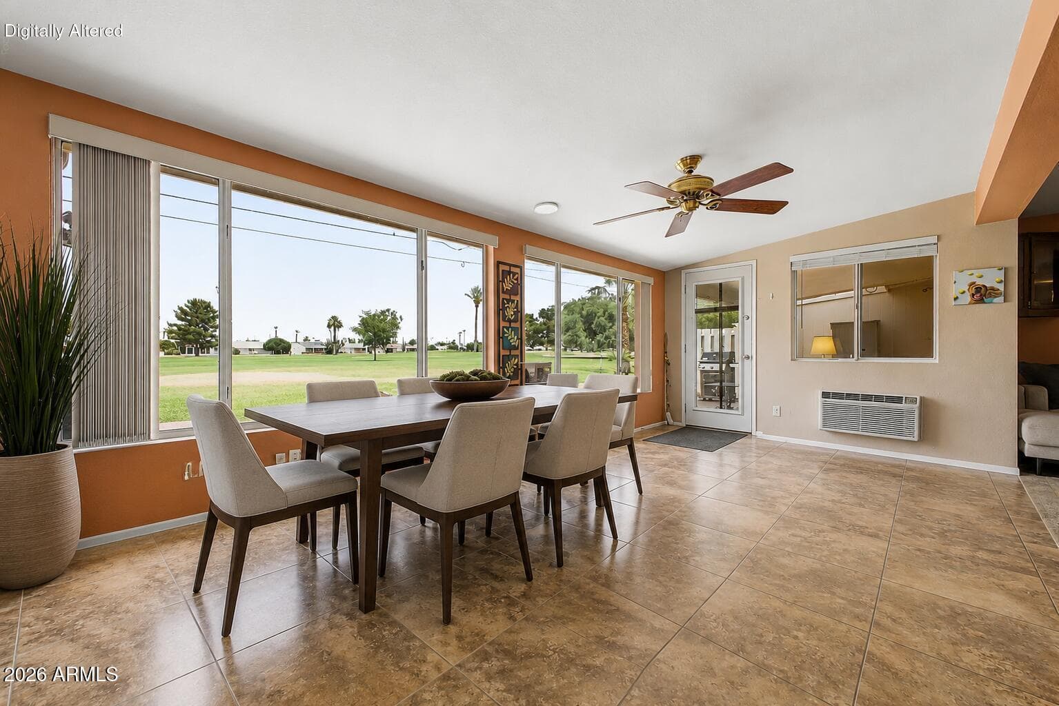 10262 W Snead Circle N, Sun City, AZ 85351 — photo 6 of 64