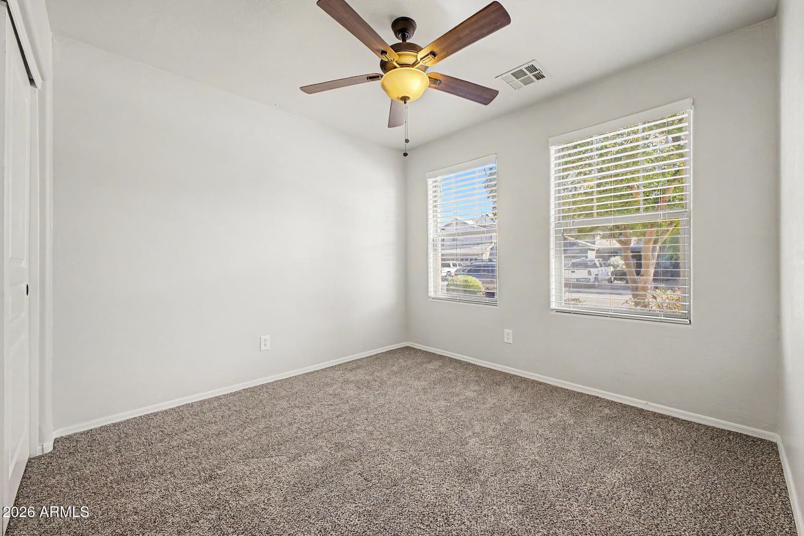 3776 W South Butte Road, San Tan Valley, AZ 85144 — photo 11 of 17