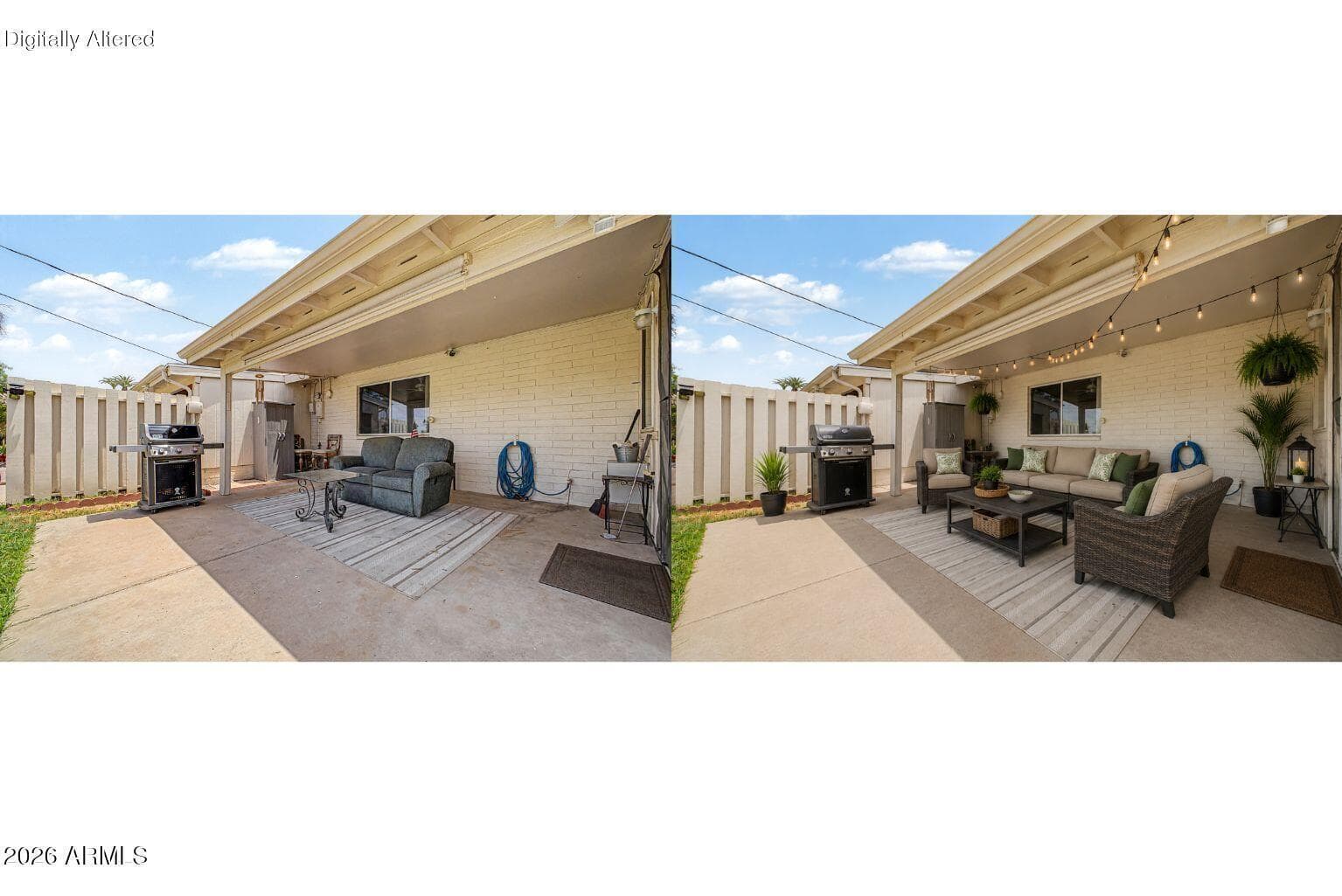 10262 W Snead Circle N, Sun City, AZ 85351 — photo 37 of 64