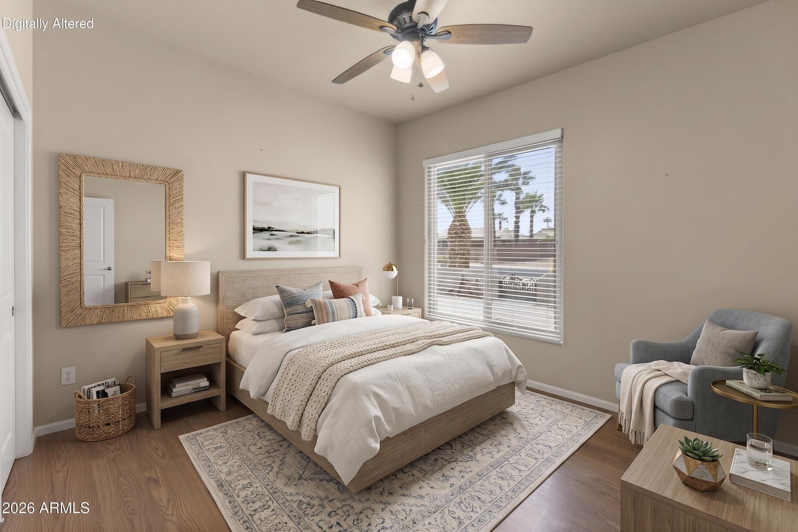 18849 N Summerbreeze Way, Surprise, AZ 85374 — photo 33 of 48