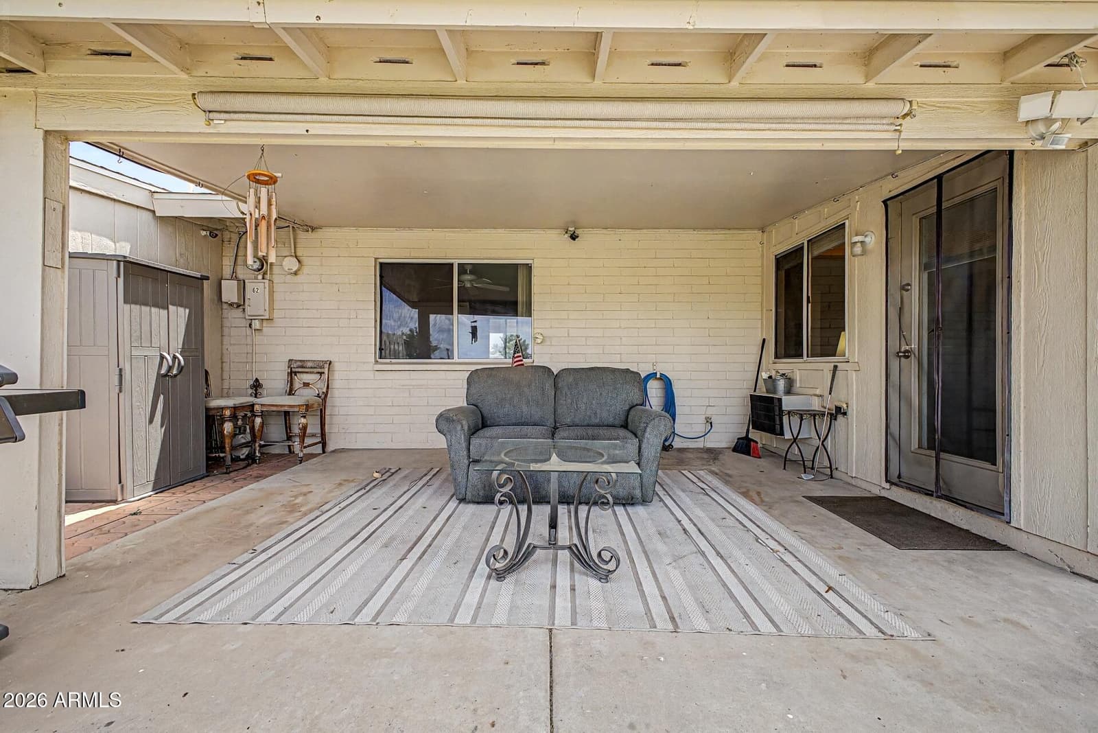 10262 W Snead Circle N, Sun City, AZ 85351 — photo 36 of 64